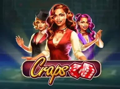 The Club House Casino screenshot