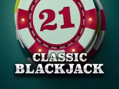 The Club House Casino screenshot